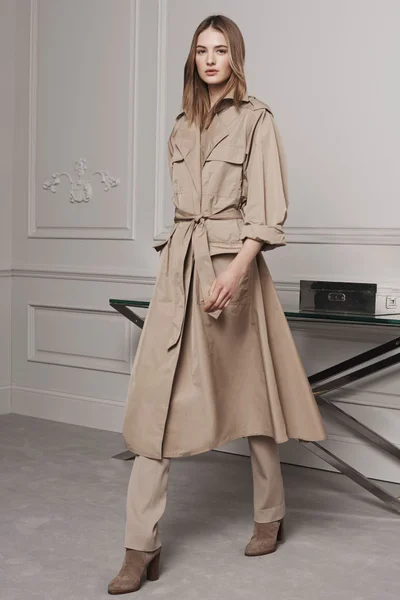 Look 5